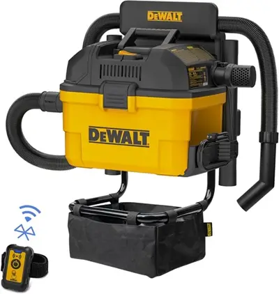 dewalt dxv06p vs dxv06p